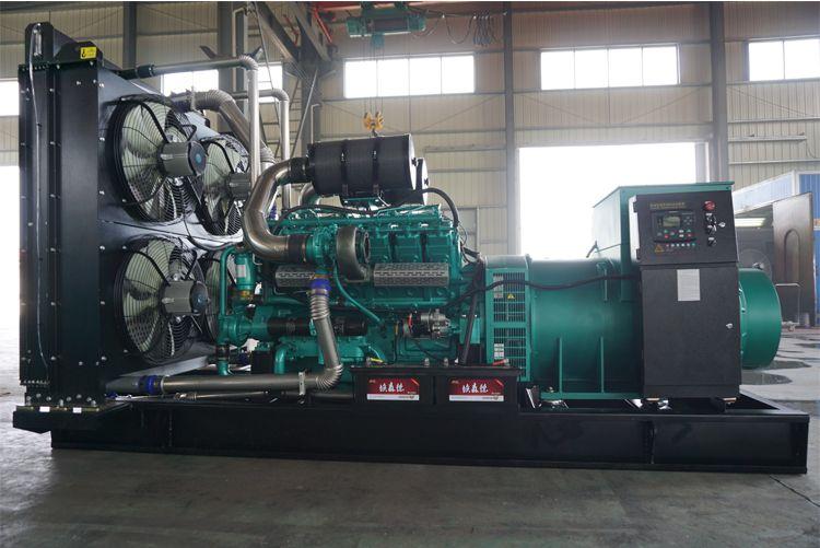 ��ͨͨ�񷢵����